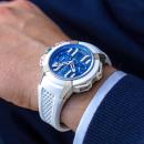 Jacob&Co EPIC X CHRONO 44MM TITANIUM - Bild 6