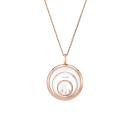 Chopard Happy Spirit Anhänger - Bild 3