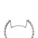 Chopard Happy Sport - Bild 5