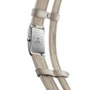 Longines LONGINES DOLCEVITA X YVY - Bild 3
