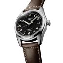 Longines Longines Spirit - Bild 3