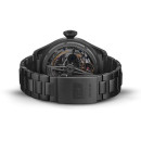 IWC BIG PILOT’S WATCH PERPETUAL CALENDAR TOP GUN CERATANIUM® - Bild 5