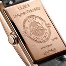 Longines LONGINES DOLCEVITA - Bild 4