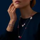 Chopard Happy Hearts Armreif - Bild 5