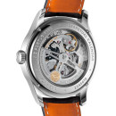IWC PORTUGIESER PERPETUAL CALENDAR 42 - Bild 2