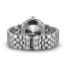 IWC PORTOFINO AUTOMATIC 34 - Bild 5