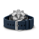 IWC AQUATIMER CHRONOGRAPH - Bild 5
