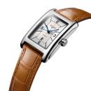 Longines LONGINES DOLCEVITA - Bild 4