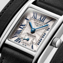 Longines LONGINES MINI DOLCEVITA - Bild 4