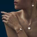 Chopard Happy Hearts Anhänger - Bild 5