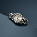 TUDOR Black Bay One 31 - Bild 4