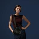 Chopard Gem Mini Beuteltasche - Bild 6