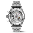 IWC PILOT'S WATCH CHRONOGRAPH 41 - Bild 2