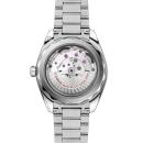 Omega Seamaster Aqua Terra 150 M - Bild 2