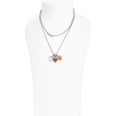 Tamara Comolli BELCHER Halskette - Bild 4