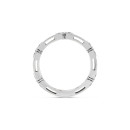 Roberto Coin Love in Verona Ring - Bild 2