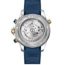 Omega Seamaster Diver 300M - Bild 2