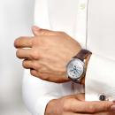 Longines LONGINES MASTER COLLECTION RETROGRADE - Bild 6