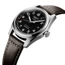 Longines LONGINES SPIRIT - Bild 4