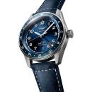 Longines Longines Spirit Zulu Time  - Bild 3