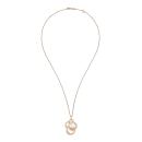 Chopard Happy Dreams Halskette mit Anhänger - Bild 2