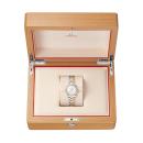 Omega Seamaster Aqua Terra 150 M - Bild 4