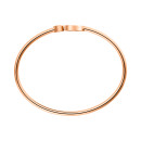 Chopard Happy Hearts Armreif - Bild 3