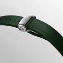 Longines CONQUEST - Bild 2