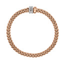 FOPE Solo Flex'it Armband - Bild 2