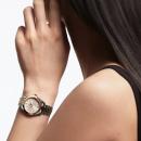 Omega Seamaster Aqua Terra 150 M - Bild 7