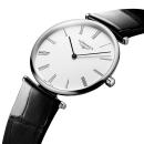Longines LA GRANDE CLASSIQUE DE LONGINES - Bild 4