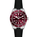 TUDOR Black Bay 58 - Bild 2