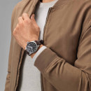 IWC BIG PILOT'S WATCH 43 - Bild 7