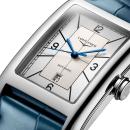 Longines LONGINES DOLCEVITA - Bild 5