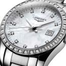 Longines CONQUEST CLASSIC - Bild 6