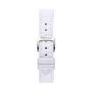 Chopard Happy Snowflakes - Bild 5