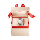 Omega De Ville Trésor - Bild 2