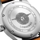 Longines Longines Spirit - Bild 5