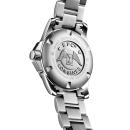 Longines CONQUEST - Bild 2
