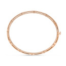 Roberto Coin Love in Verona Armreif - Bild 2