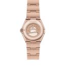 Omega Constellation - Bild 2