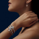 Chopard Happy Hearts Armreif - Bild 3