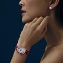 Chopard Happy Sport - Bild 5