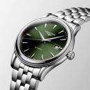 Longines FLAGSHIP - Bild 3