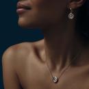 Chopard Happy Spirit Halskette - Bild 5
