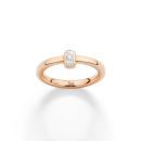 Pomellato Pomellato Together Ring - Bild 2