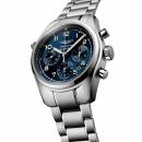 Longines Longines Spirit - Bild 3