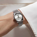 TUDOR Black Bay One 31 - Bild 3