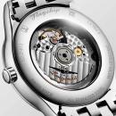 Longines FLAGSHIP - Bild 5