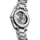 Longines LONGINES MASTER COLLECTION MOONPHASE - Bild 2